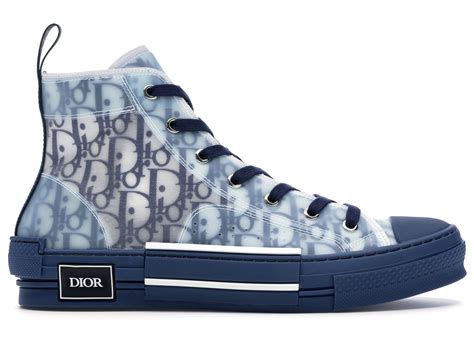 dior converse price in india|dior b23 oblique high top.